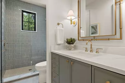 2705 Warren Street, Austin, TX 78703 - Photo 30