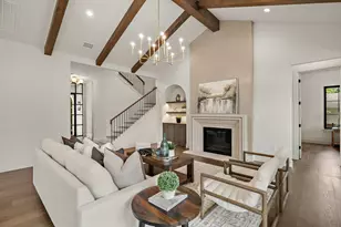 2705 Warren St, Austin, TX 78703 - Photo 8