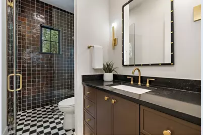 2705 Warren Street, Austin, TX 78703 - Photo 28