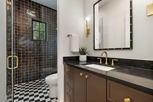 2705 Warren St, Austin, TX 78703 - Photo 28