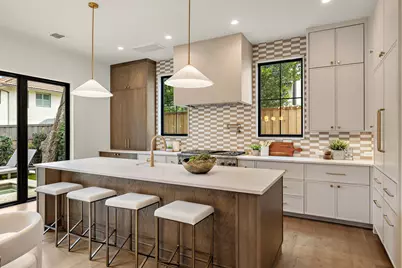 2705 Warren Street, Austin, TX 78703 - Photo 12