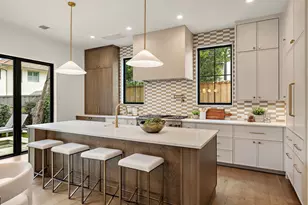 2705 Warren St, Austin, TX 78703 - Photo 12