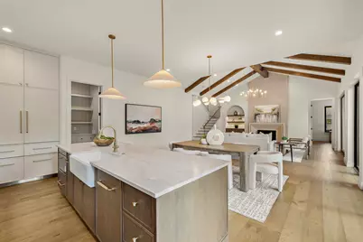 2705 Warren Street, Austin, TX 78703 - Photo 16