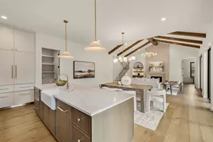 2705 Warren St, Austin, TX 78703 - Photo 16