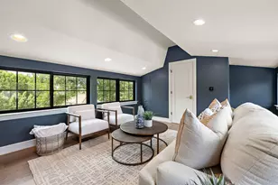 2705 Warren St, Austin, TX 78703 - Photo 34