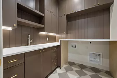 2705 Warren Street, Austin, TX 78703 - Photo 26