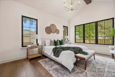 2705 Warren Street, Austin, TX 78703 - Photo 18