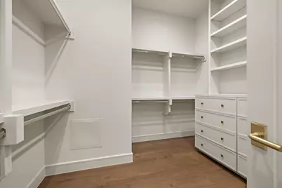 2705 Warren Street, Austin, TX 78703 - Photo 24