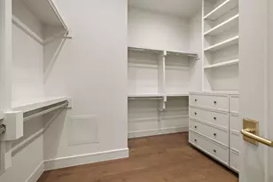 2705 Warren St, Austin, TX 78703 - Photo 24