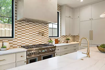 2705 Warren Street, Austin, TX 78703 - Photo 14