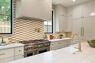 2705 Warren St, Austin, TX 78703 - Photo 14