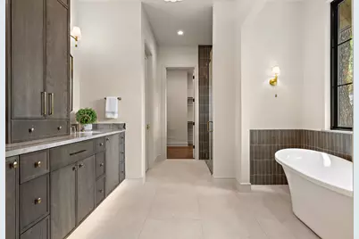 2705 Warren Street, Austin, TX 78703 - Photo 20