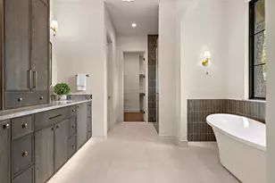 2705 Warren St, Austin, TX 78703 - Photo 20