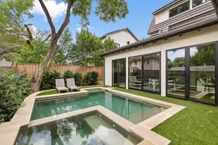2705 Warren St, Austin, TX 78703 - Photo 38