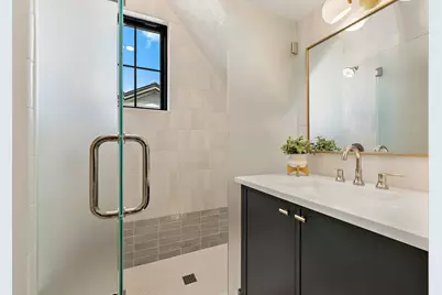 2705 Warren Street, Austin, TX 78703 - Photo 36
