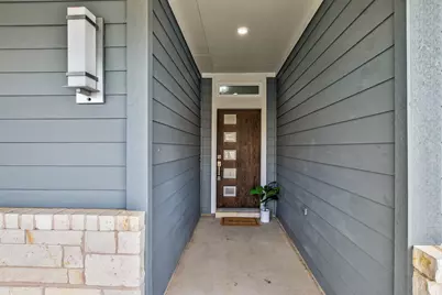 133 James Rose Lane, Bastrop, TX 78602 - Photo 2