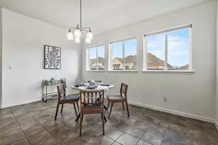 133 James Rose Ln, Bastrop, TX 78602 - Photo 8