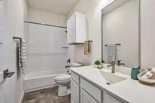 133 James Rose Ln, Bastrop, TX 78602 - Photo 24