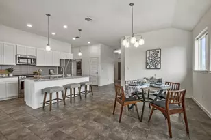 133 James Rose Ln, Bastrop, TX 78602 - Photo 12