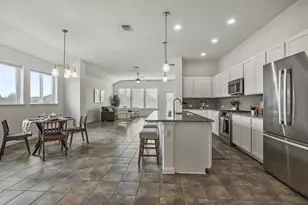 133 James Rose Ln, Bastrop, TX 78602 - Photo 4