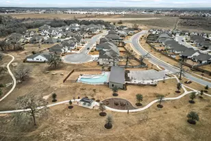 133 James Rose Ln, Bastrop, TX 78602 - Photo 28