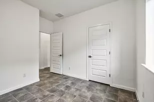 133 James Rose Ln, Bastrop, TX 78602 - Photo 22