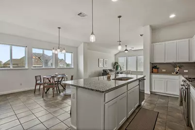 133 James Rose Lane, Bastrop, TX 78602 - Photo 8