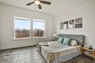 133 James Rose Ln, Bastrop, TX 78602 - Photo 16