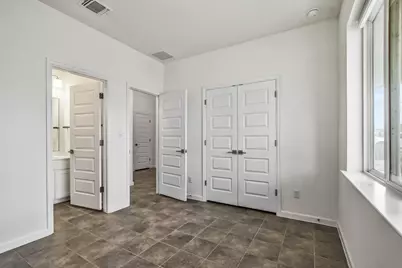 133 James Rose Lane, Bastrop, TX 78602 - Photo 20