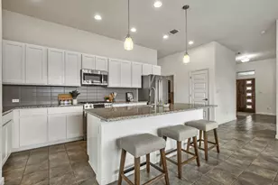 133 James Rose Ln, Bastrop, TX 78602 - Photo 4