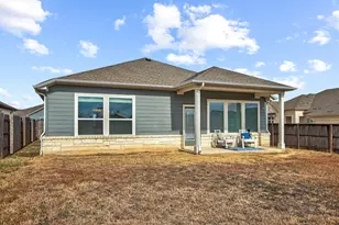 133 James Rose Ln, Bastrop, TX 78602 - Photo 26