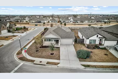 133 James Rose Lane, Bastrop, TX 78602 - Photo 28