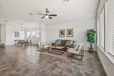 133 James Rose Lane, Bastrop, TX 78602 - Photo 10