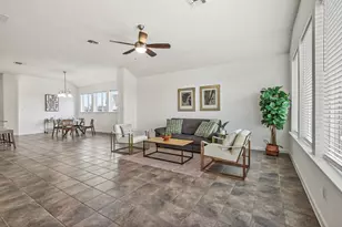 133 James Rose Ln, Bastrop, TX 78602 - Photo 10