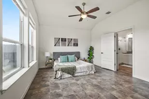 133 James Rose Ln, Bastrop, TX 78602 - Photo 14