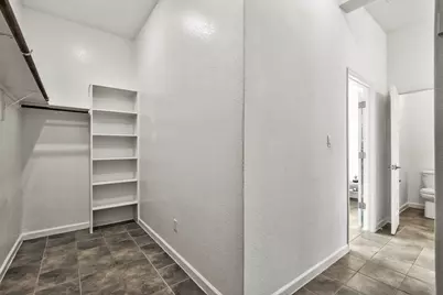 133 James Rose Lane, Bastrop, TX 78602 - Photo 18