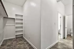 133 James Rose Ln, Bastrop, TX 78602 - Photo 18