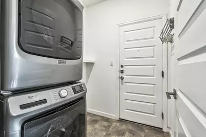 133 James Rose Lane, Bastrop, TX 78602 - Photo 22