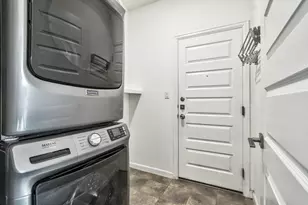 133 James Rose Ln, Bastrop, TX 78602 - Photo 22