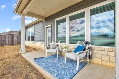 133 James Rose Lane, Bastrop, TX 78602 - Photo 26