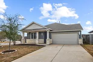 133 James Rose Ln, Bastrop, TX 78602 - Photo 1
