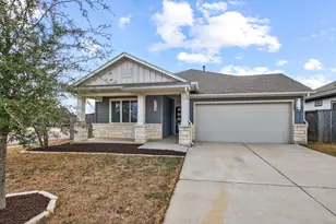 133 James Rose Ln, Bastrop, TX 78602 - Photo 1