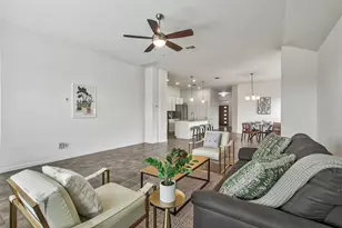 133 James Rose Ln, Bastrop, TX 78602 - Photo 10