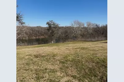 133 James Rose Lane, Bastrop, TX 78602 - Photo 30