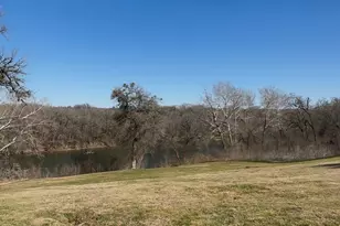 133 James Rose Ln, Bastrop, TX 78602 - Photo 30