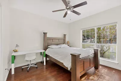 1215 Olympus Drive, Austin, TX 78733 - Photo 28