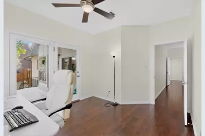 1215 Olympus Drive, Austin, TX 78733 - Photo 24