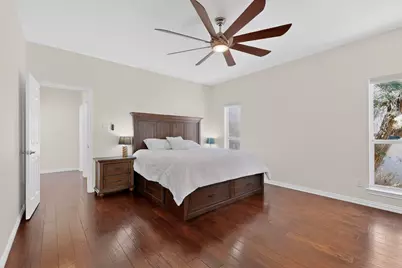 1215 Olympus Drive, Austin, TX 78733 - Photo 18