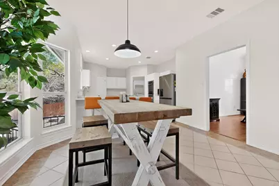 1215 Olympus Drive, Austin, TX 78733 - Photo 8