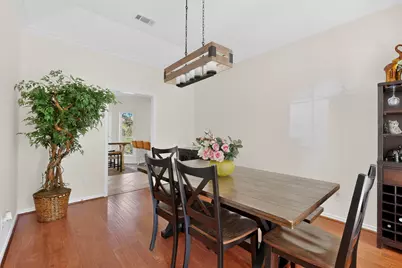 1215 Olympus Drive, Austin, TX 78733 - Photo 16